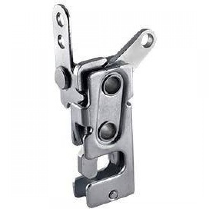 E5 - Cam Защелка E5-1-045-021 SOUTHCO 452100