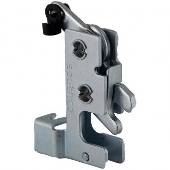 E5 - Cam Защелка E5-1-031-101 SOUTHCO 452146