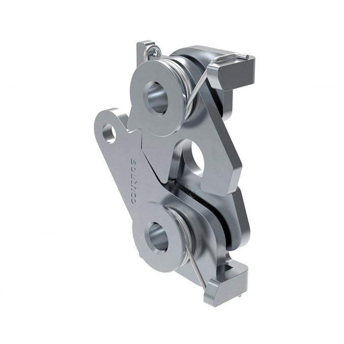 E5 - Cam Защелка E5-1-055-150 SOUTHCO 452179