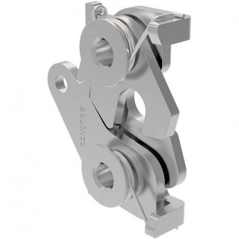 E5 - Cam Защелка E5-1-055-130 SOUTHCO 452183 E5 - Cam Защелка E5-1-055-130 SOUTHCO 452183