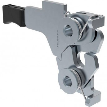 E5 - Cam Защелка E5-1-061-020 SOUTHCO 452189 E5 - Cam Защелка E5-1-061-020 SOUTHCO 452189