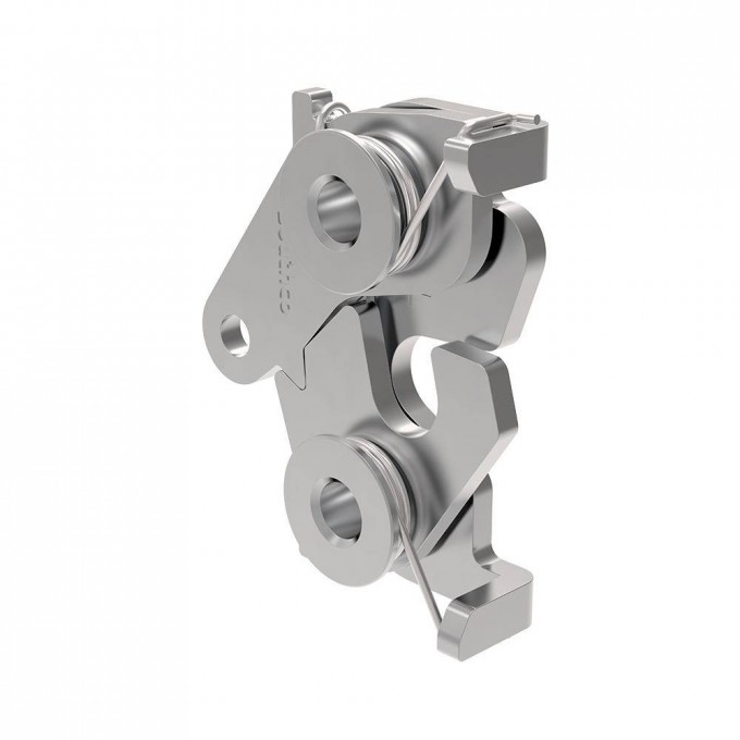 E5 - Cam Защелка E5-1-061-091 SOUTHCO 452204