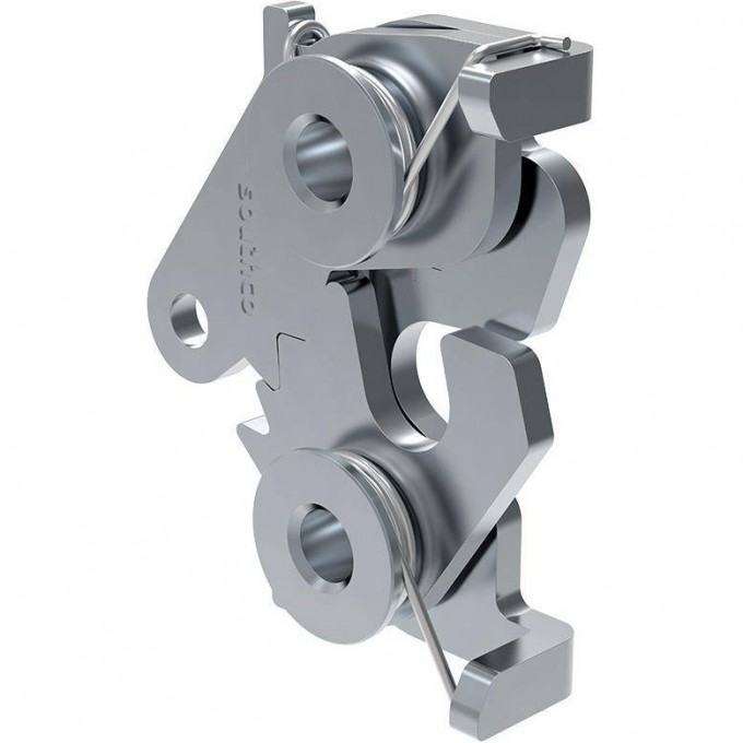 E5 - Cam Защелка E5-1-065-060 SOUTHCO 452233