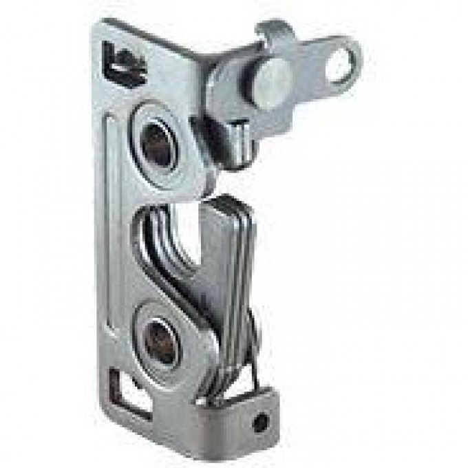 E5 - Cam Защелка E5-1-065-161 SOUTHCO 452244