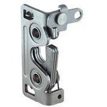 E5 - Cam Защелка E5-1-071-041 SOUTHCO 452246