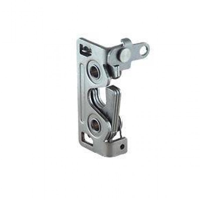 E5 - Cam Защелка E5-1-071-050 SOUTHCO 452247