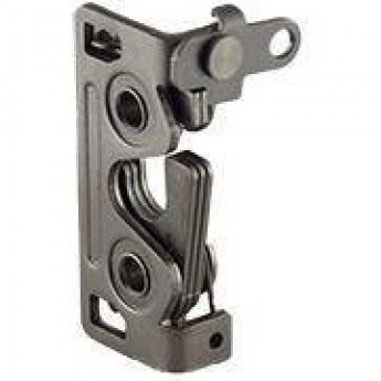 E5 - Cam Защелка E5-1-065-171 SOUTHCO 452250