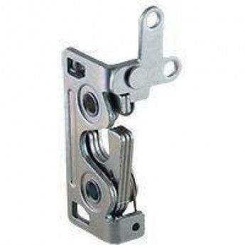 E5 - Cam Защелка E5-1-065-190 SOUTHCO 452257