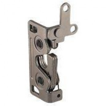 E5 - Cam Защелка E5-1-071-020 SOUTHCO 452263