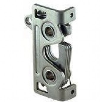 E5 - Cam Защелка E5-1-071-021 SOUTHCO 452268