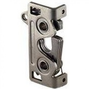 E5 - Cam Защелка E5-1-071-040 SOUTHCO 452275