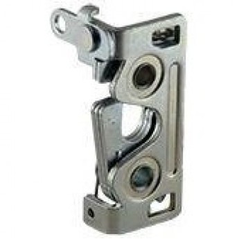 E5 - Cam Защелка E5-1-075-061 SOUTHCO 452288