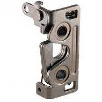 E5 - Cam Защелка E5-1-071-140 SOUTHCO 452293