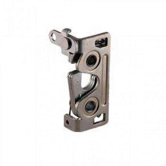 E5 - Cam Защелка E5-1-075-071 SOUTHCO 452300