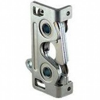 E5 - Cam Защелка E5-1-071-141 SOUTHCO 452302