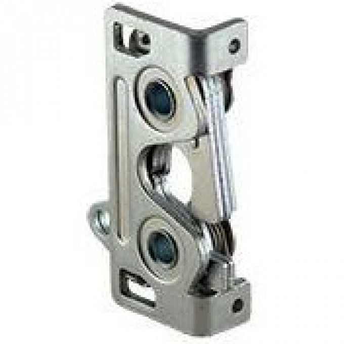 E5 - Cam Защелка E5-1-075-081 SOUTHCO 452306