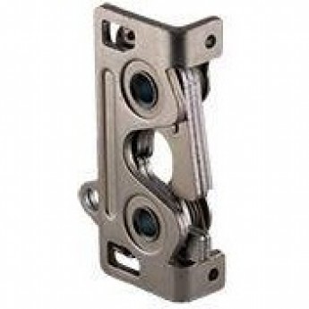 E5 - Cam Защелка E5-1-071-160 SOUTHCO 452309