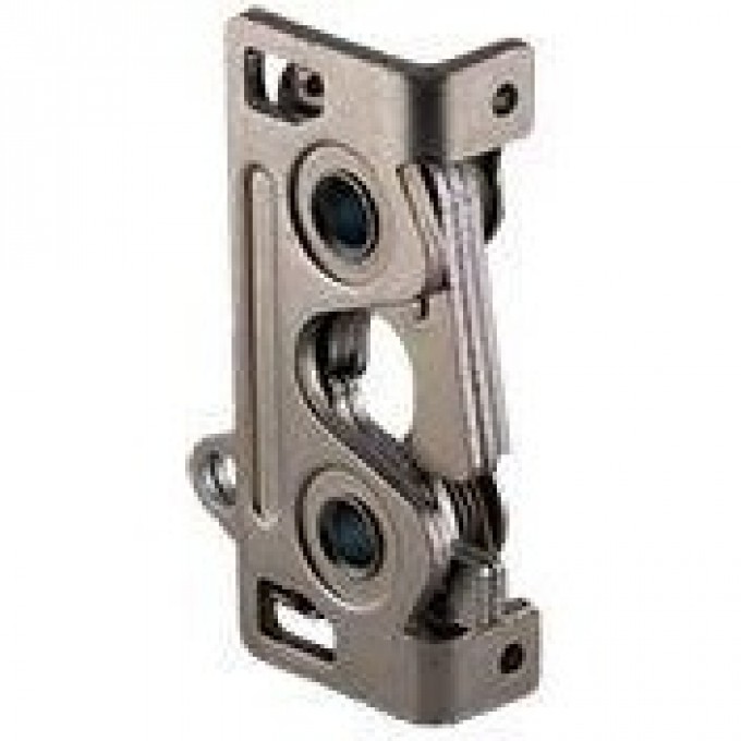 E5 - Cam Защелка E5-1-075-040 SOUTHCO 452311