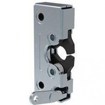 E5 - Cam Защелка E5-1-075-101 SOUTHCO 452314