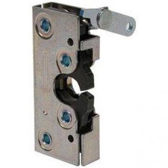 E5 - Cam Защелка E5-1-075-111 SOUTHCO 452316