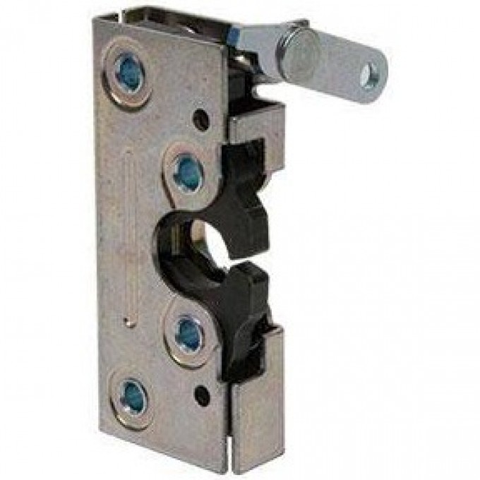 E5 - Cam Защелка E5-1-075-111 SOUTHCO 452316