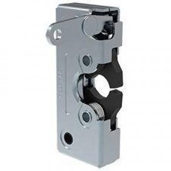 E5 - Cam Защелка E5-1-075-140 SOUTHCO 452321