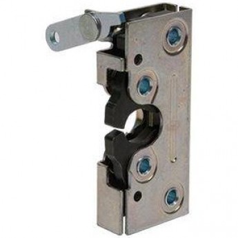 E5 - Cam Защелка E5-1-075-160 SOUTHCO 452325