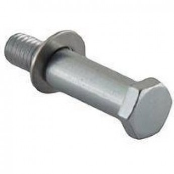 E5 - Cam Защелка E5-1-115-081 SOUTHCO 452326 E5 - Cam Защелка E5-1-115-081 SOUTHCO 452326