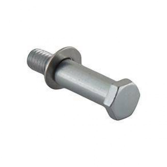 E5 - Cam Защелка E5-1-115-090 SOUTHCO 452327