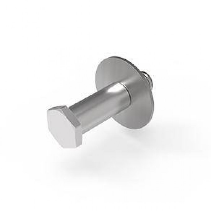 E5 - Cam Защелка E5-1-115-101 SOUTHCO 452328