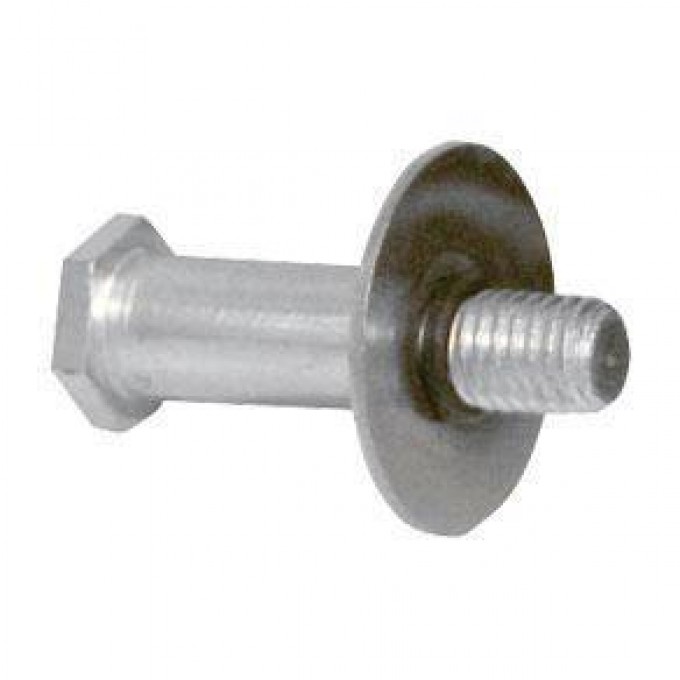 E5 - Cam Защелка E5-1-115-160 SOUTHCO 452333