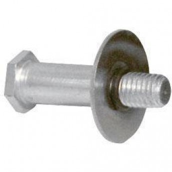 E5 - Cam Защелка E5-1-115-170 SOUTHCO 452335