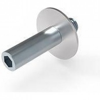 E5 - Cam Защелка E5-1-115-111 SOUTHCO 452336