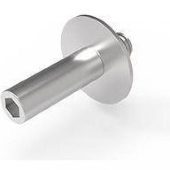 E5 - Cam Защелка E5-1-115-130 SOUTHCO 452339