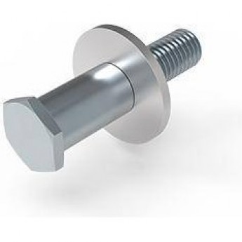 E5 - Cam Защелка E5-1-115-131 SOUTHCO 452340