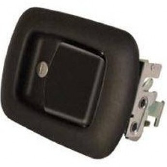 E5 - Cam Защелка E5-2-015-000 SOUTHCO 452342