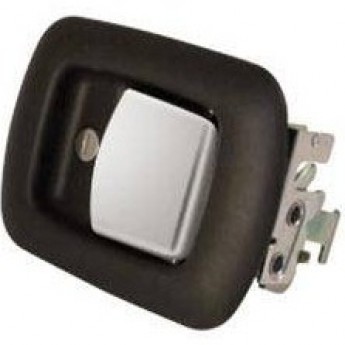 E5 - Cam Защелка E5-2-011-191 SOUTHCO 452343