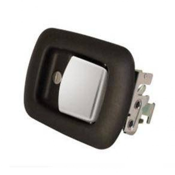 E5 - Cam Защелка E5-2-011-191 SOUTHCO 452343