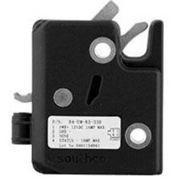 E5 - Cam Защелка E5-2-025-050 SOUTHCO 452345