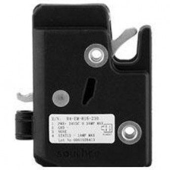 E5 - Cam Защелка E5-2-031-011 SOUTHCO 452378