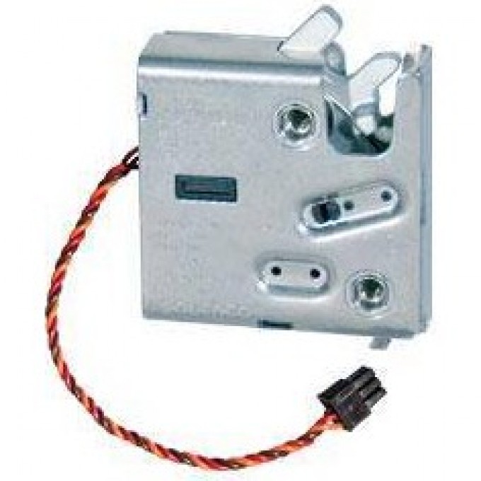 E5 - Cam Защелка E5-2-045-150 SOUTHCO 452397