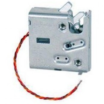 E5 - Cam Защелка E5-2-045-161 SOUTHCO 452420