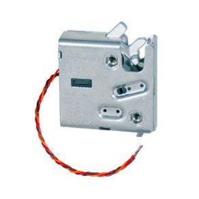 E5 - Cam Защелка E5-2-045-161 SOUTHCO 452420