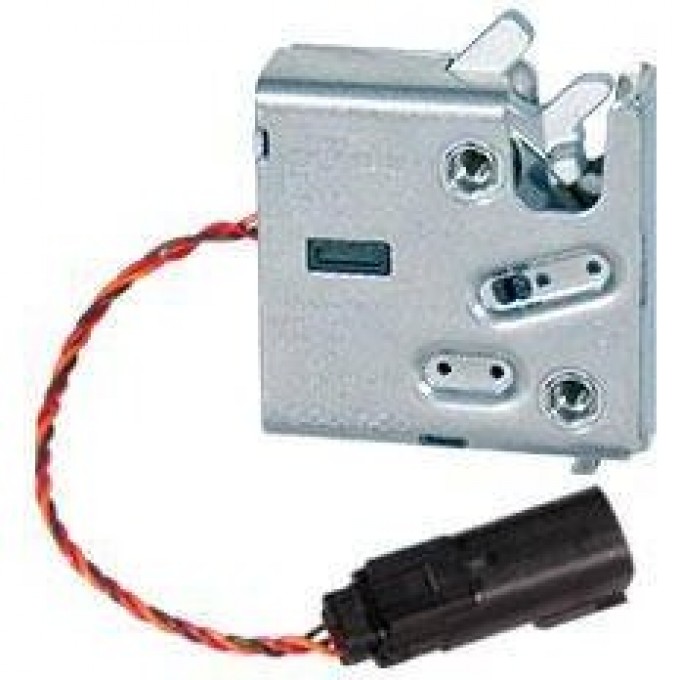 E5 - Cam Защелка E5-2-041-160 SOUTHCO 452439