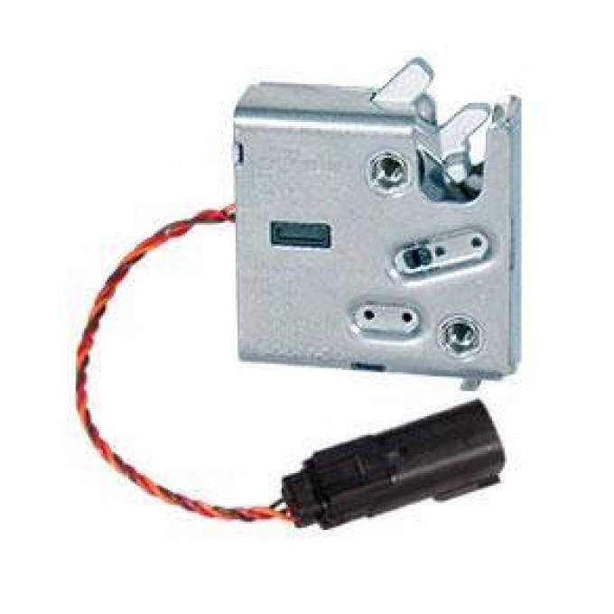 E5 - Cam Защелка E5-2-045-080 SOUTHCO 452443