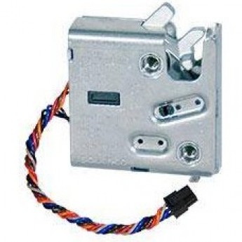 E5 - Cam Защелка E5-2-041-041 SOUTHCO 452456 E5 - Cam Защелка E5-2-041-041 SOUTHCO 452456