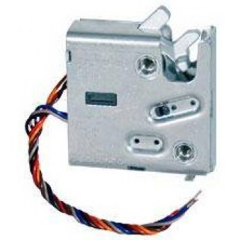 E5 - Cam Защелка E5-2-045-000 SOUTHCO 452487 E5 - Cam Защелка E5-2-045-000 SOUTHCO 452487