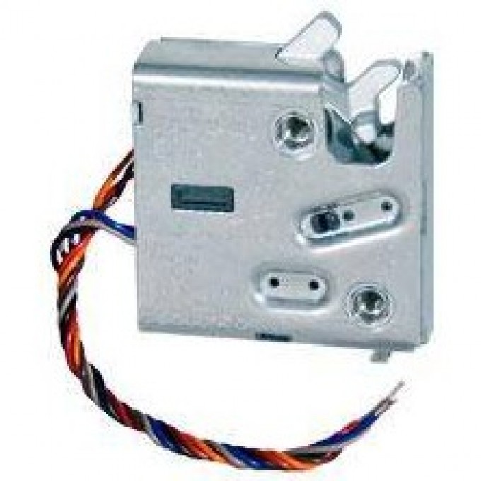 E5 - Cam Защелка E5-2-051-031 SOUTHCO 452494