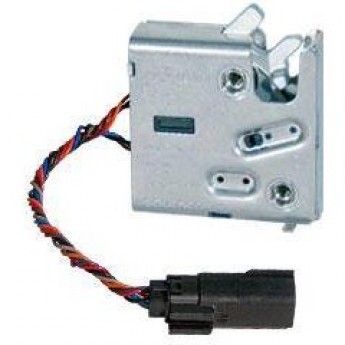 E5 - Cam Защелка E5-2-051-060 SOUTHCO 452519