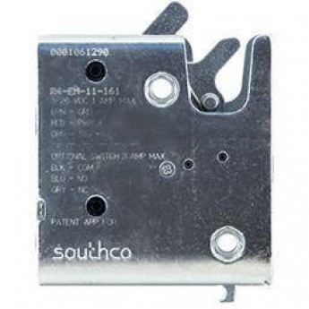 E5 - Cam Защелка E5-2-031-040 SOUTHCO 452527